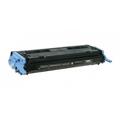 Westpoint Products Hp Q6000A Black Color Laser 200073P